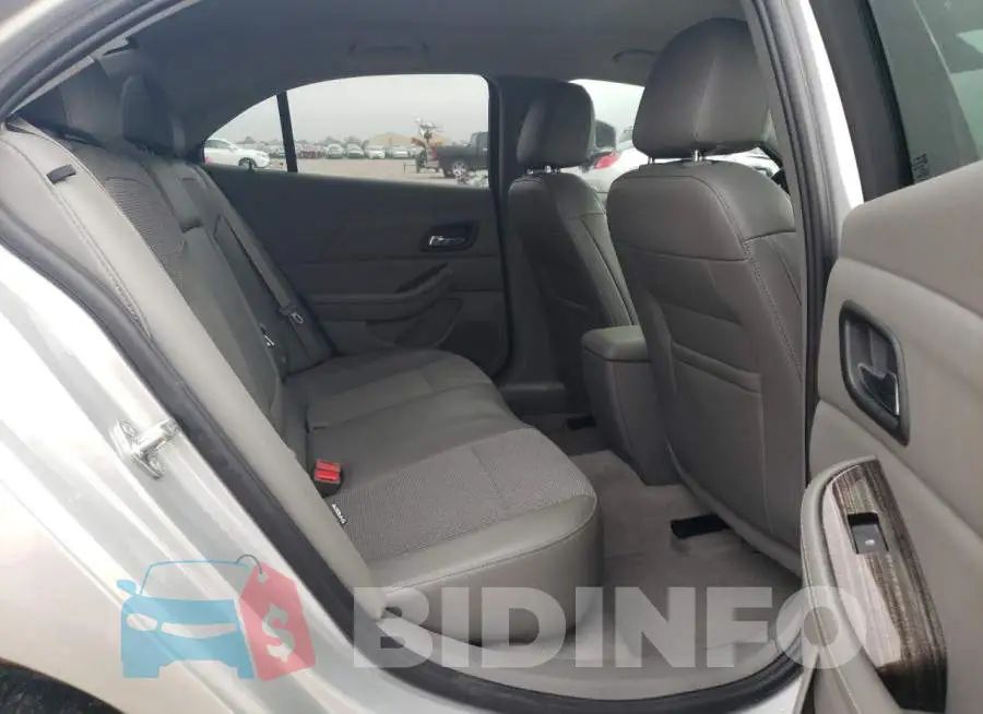 1G11C5SA9GF166287 Photo# 10