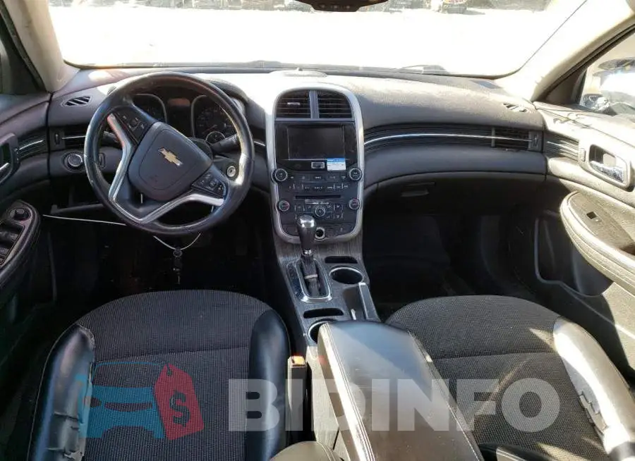1G11D5SL2FU121197 Photo# 8
