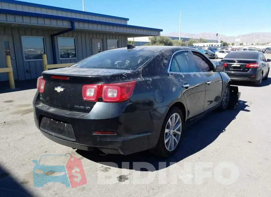 1G11F5SL6FF298317 Photo# 4