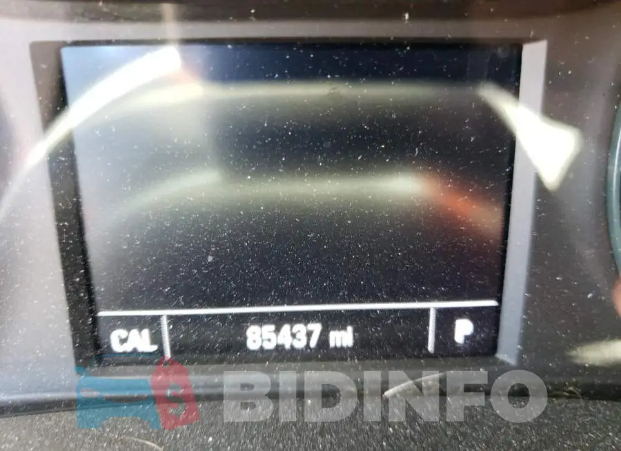 1G1BE5SM3G7266629 Photo# 8