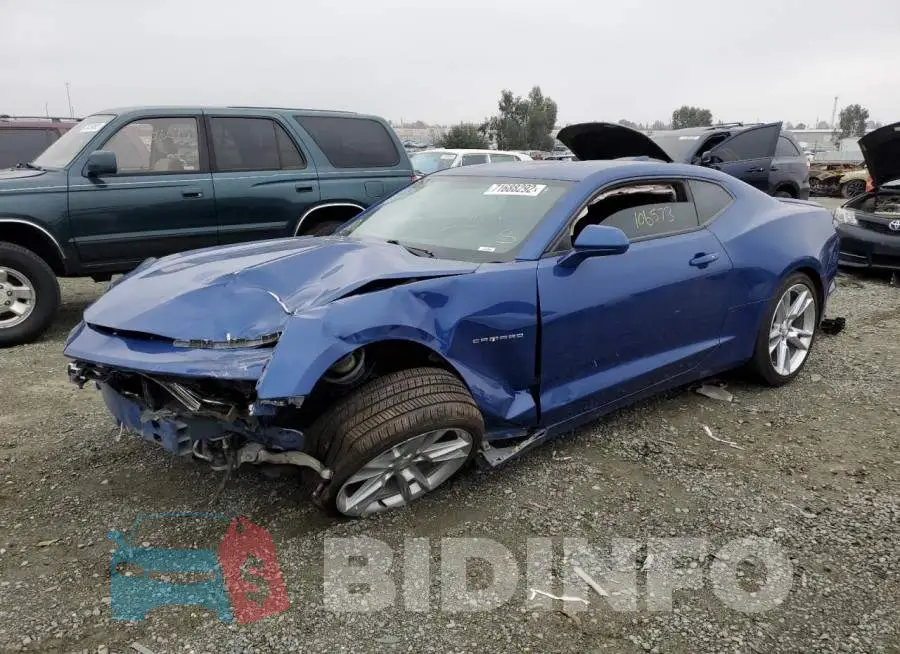 1G1FB1RS0L0107626 Photo# 1