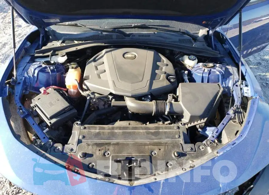 1G1FB1RS4K0109247 Photo# 7