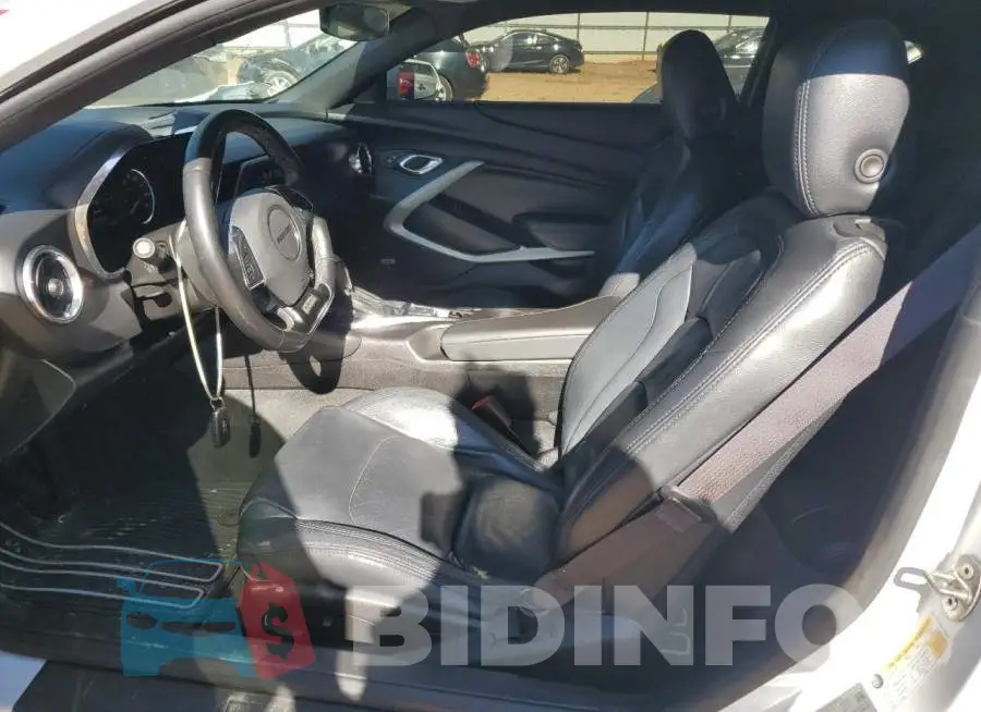 1G1FB1RSXH0182017 Photo# 7
