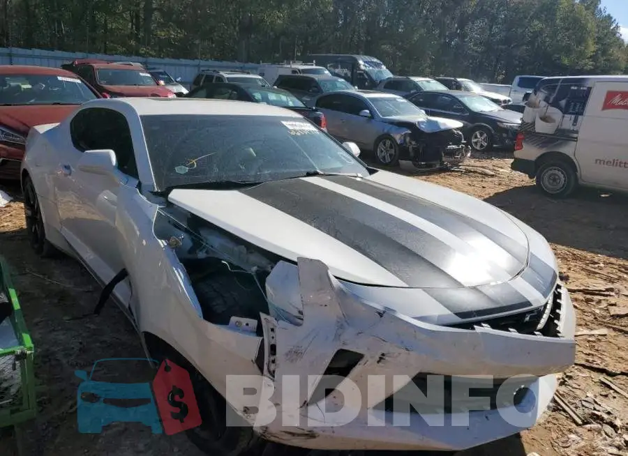 1G1FB1RSXH0182017 Photo# 4