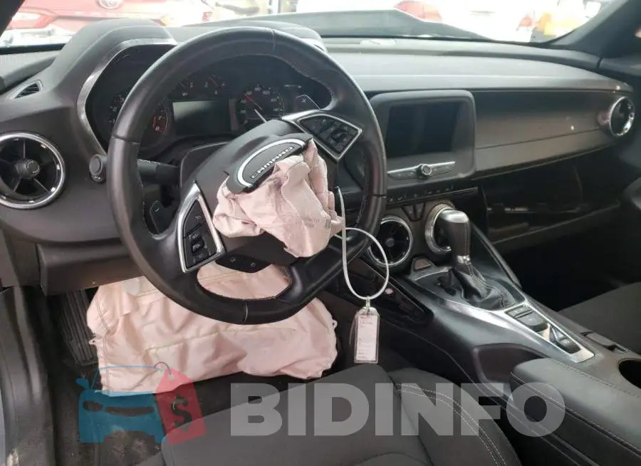 1G1FB1RX8N0107601 Photo# 8