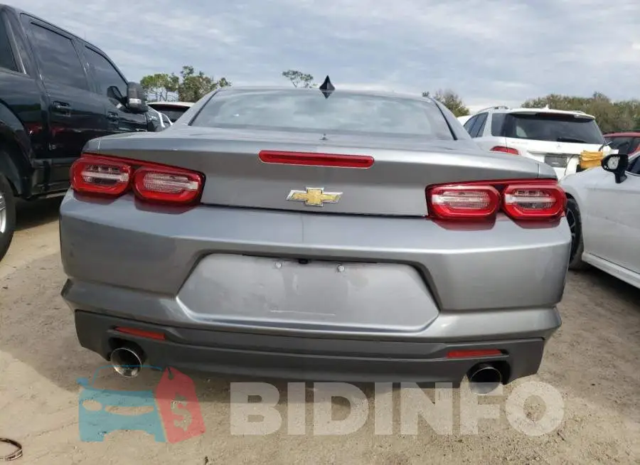1G1FB1RX8N0107601 Photo# 6