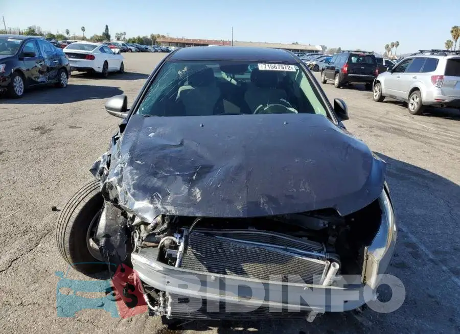 1G1PA5SG2D7181532 Photo# 5