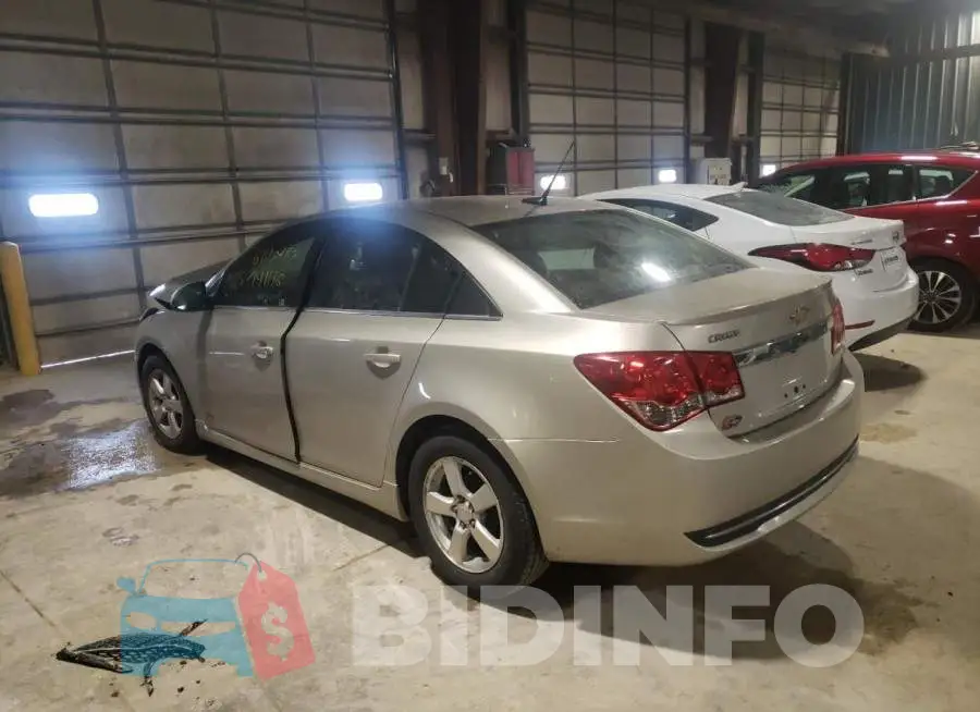 1G1PC5SB3D7116235 Photo# 2