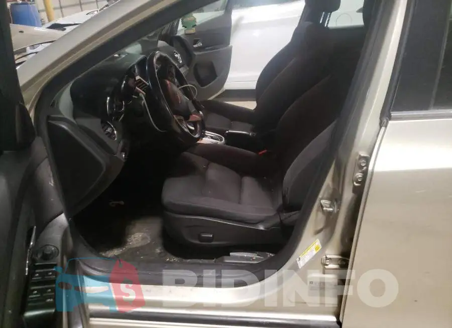 1G1PC5SB3D7116235 Photo# 7