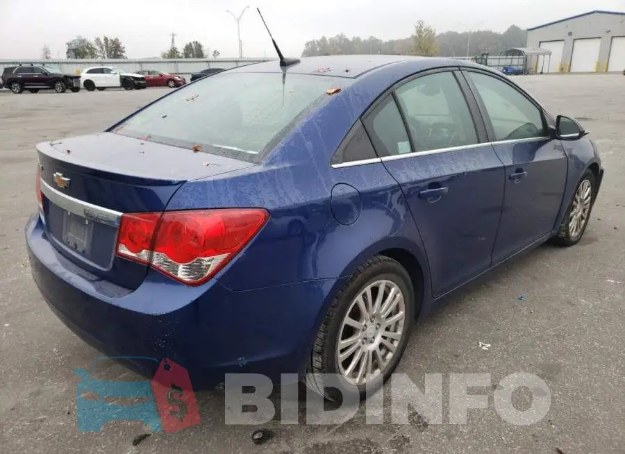 1G1PH5SB4D7191401 Photo# 4