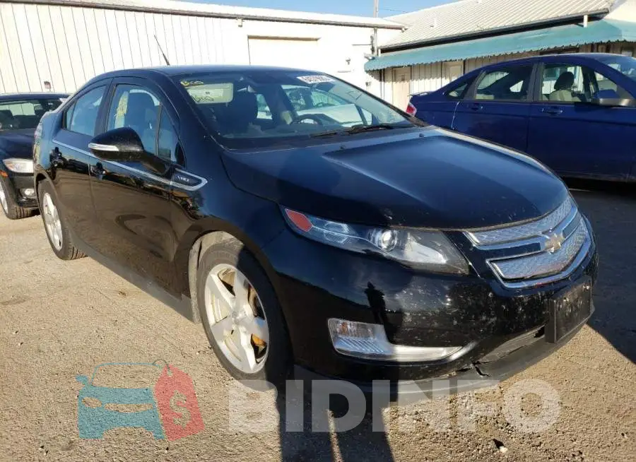 1G1RA6E45EU163450 Photo# 1