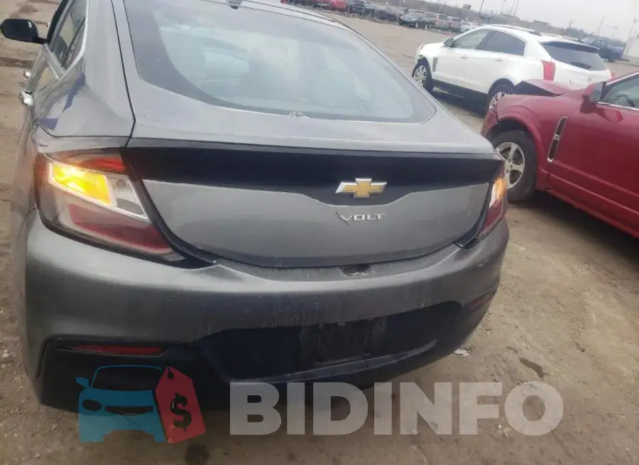 1G1RC6S59GU133524 Photo# 6