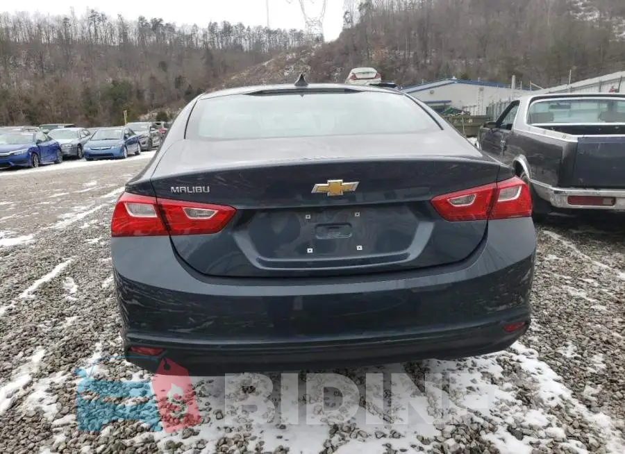 1G1ZB5ST2LF155066 Photo# 6