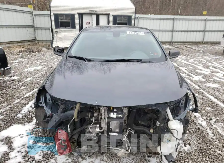 1G1ZB5ST2LF155066 Photo# 5