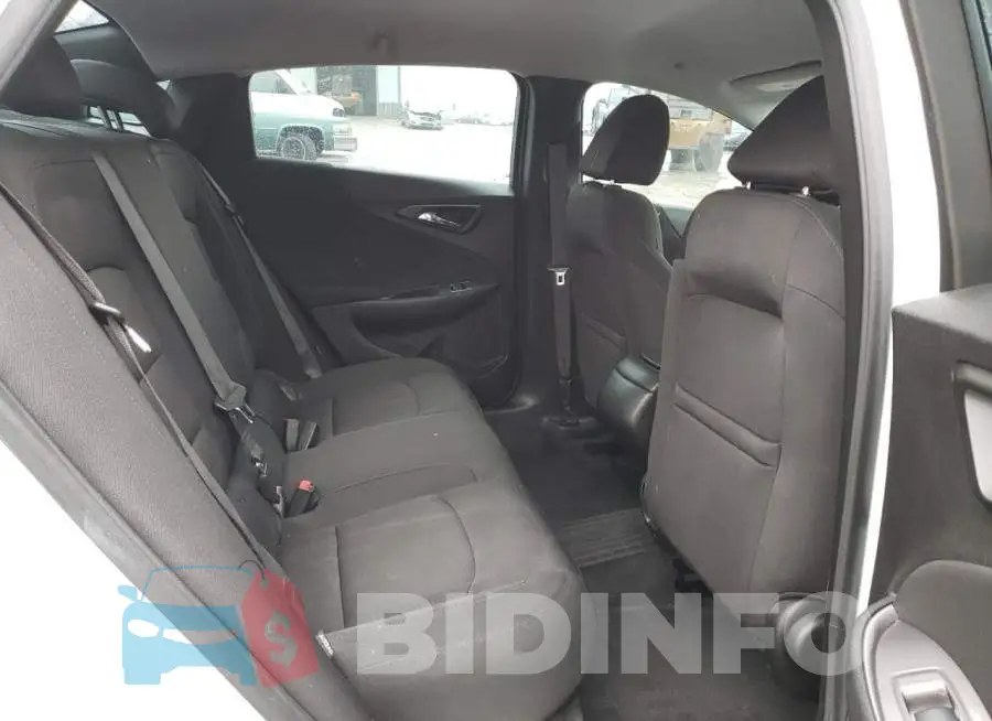 1G1ZB5ST6KF220984 Photo# 10