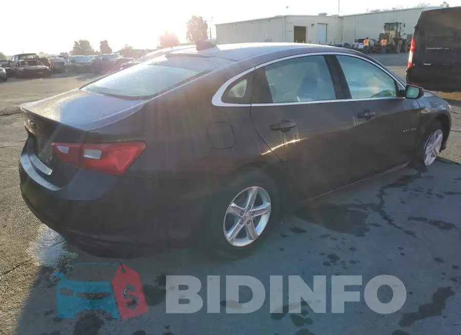 1G1ZC5ST7LF111674 Photo# 3