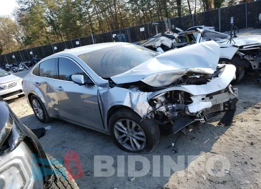 1G1ZD5ST3JF237685 Photo# 1