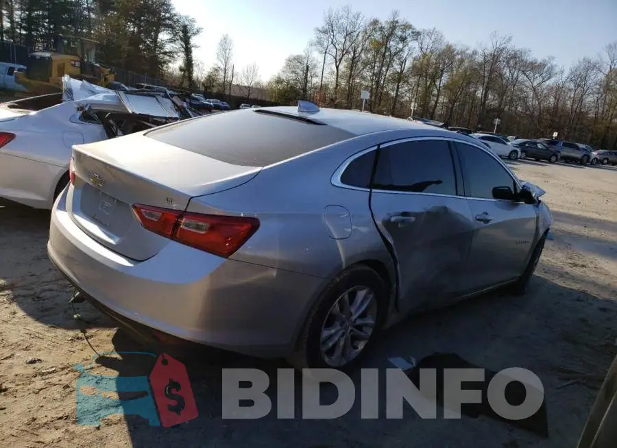 1G1ZD5ST3JF237685 Photo# 4