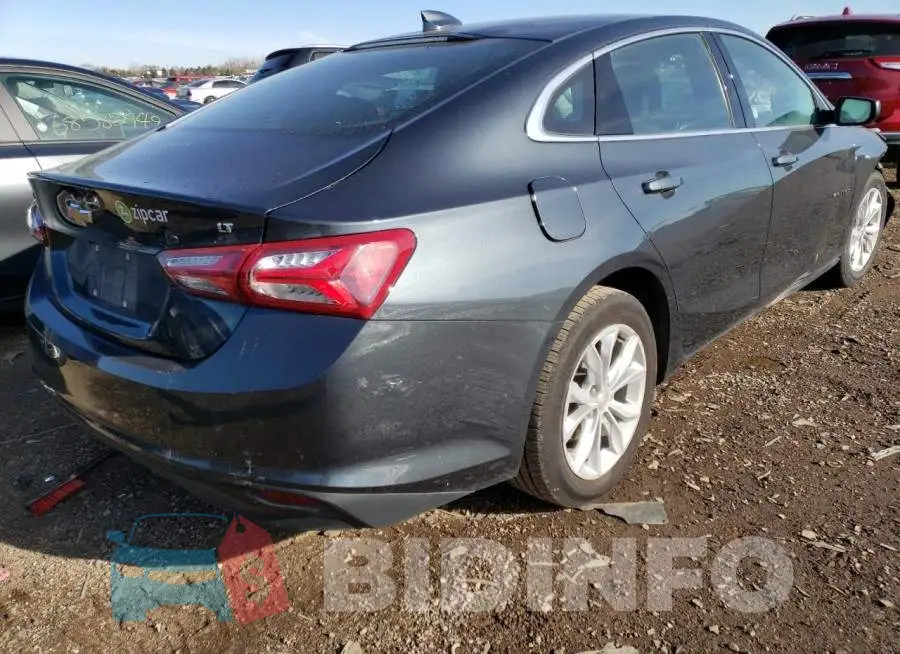 1G1ZD5ST3MF068885 Photo# 3