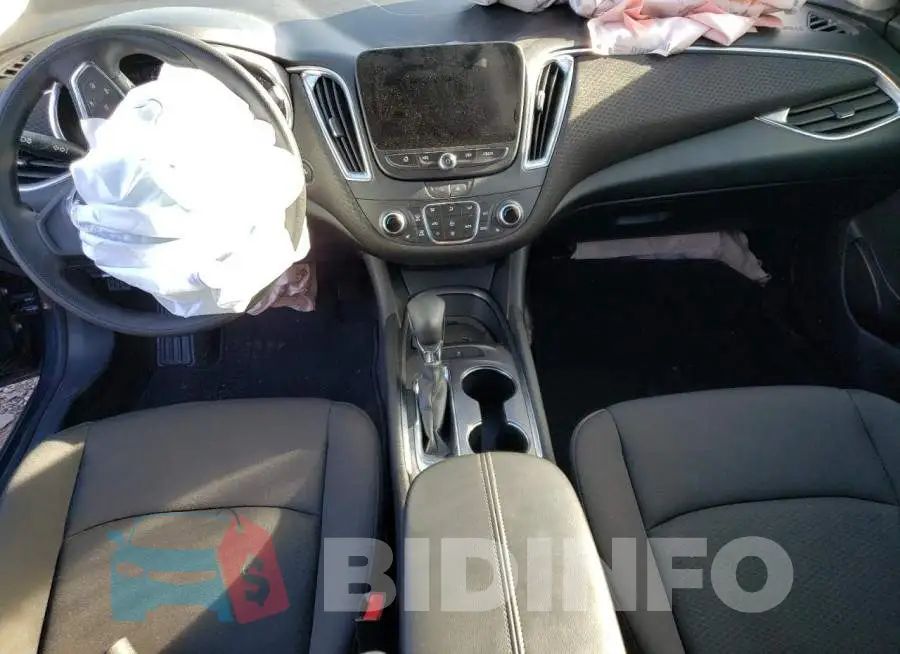 1G1ZD5ST3MF068885 Photo# 8