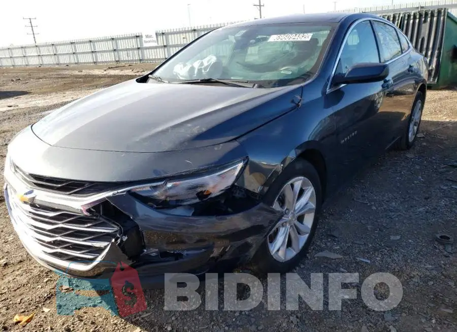 1G1ZD5ST3MF068885 Photo# 1