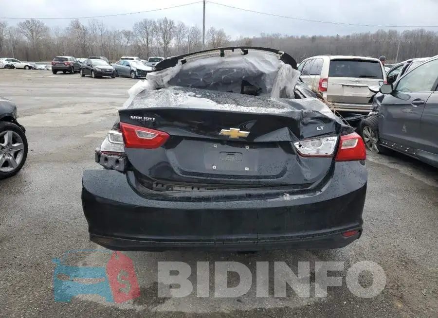 1G1ZD5ST6JF275802 Photo# 6
