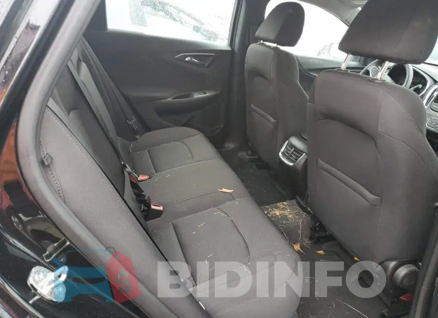 1G1ZD5ST6KF117591 Photo# 6