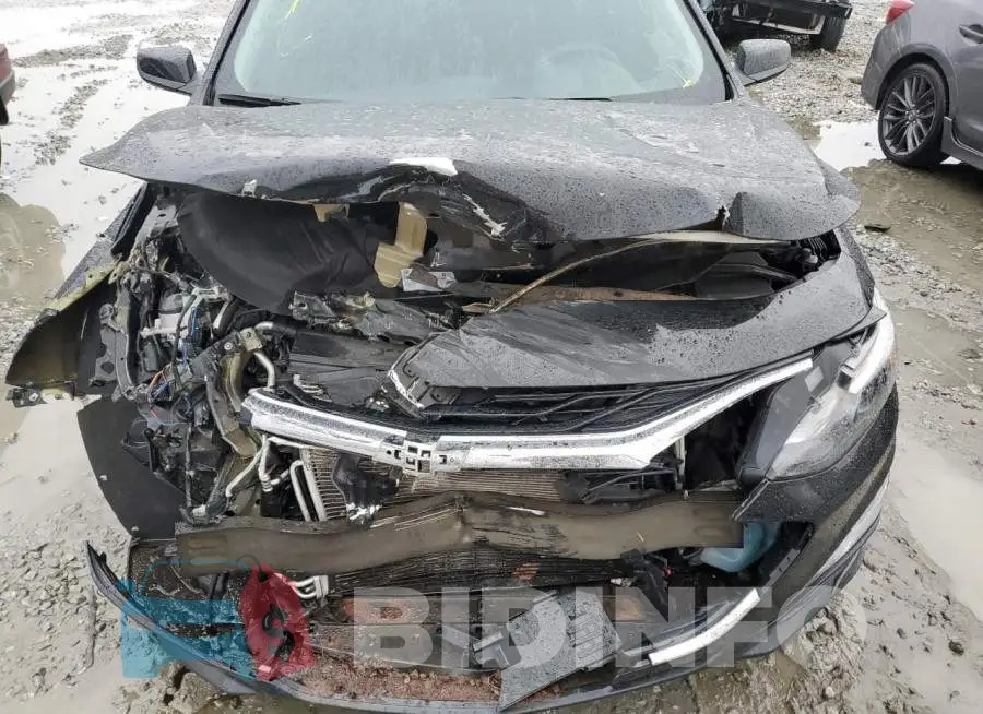 1G1ZD5ST6KF117591 Photo# 7