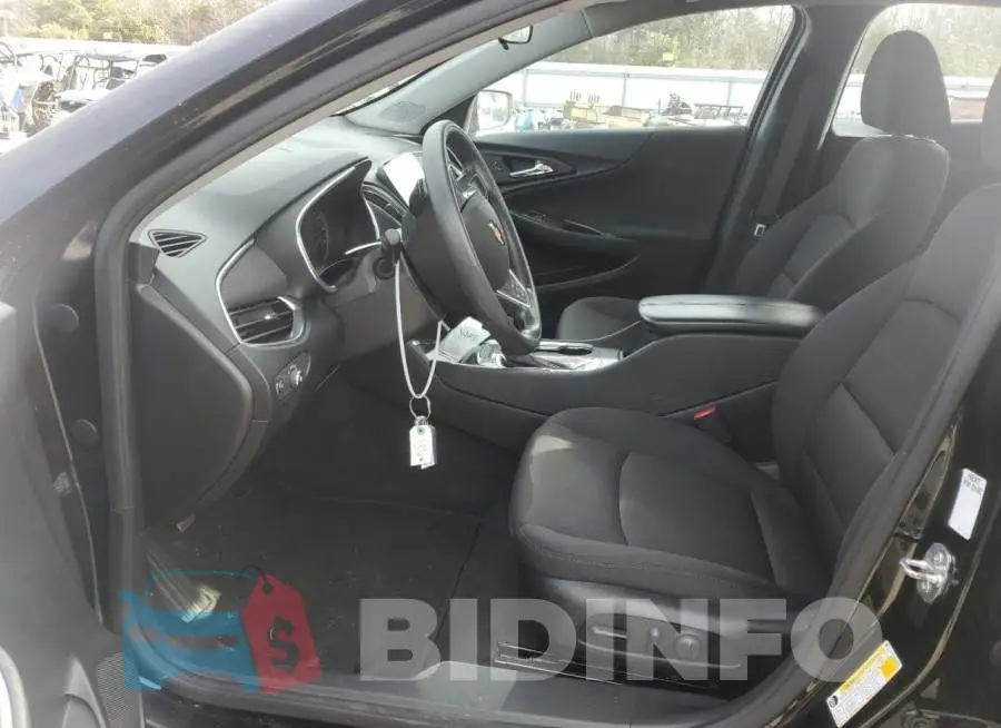 1G1ZD5ST6MF008552 Photo# 7