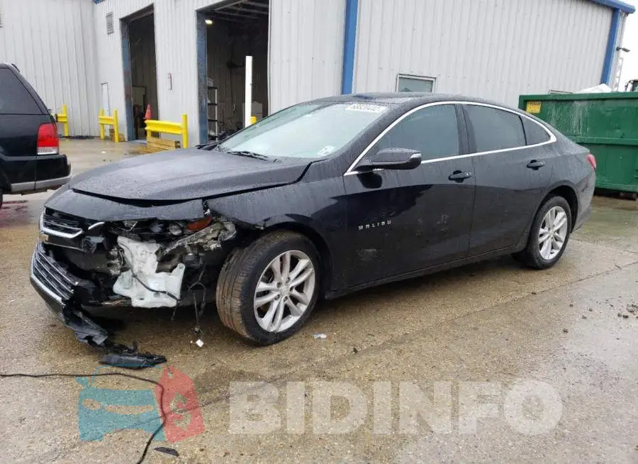 1G1ZD5ST7JF125486 Photo# 1
