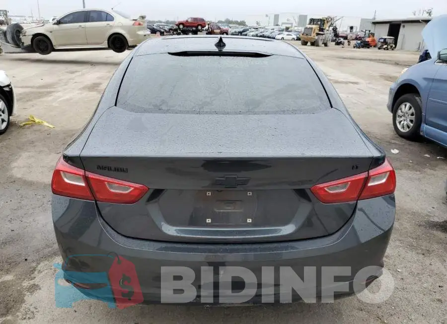 1G1ZD5ST8JF144581 Photo# 6