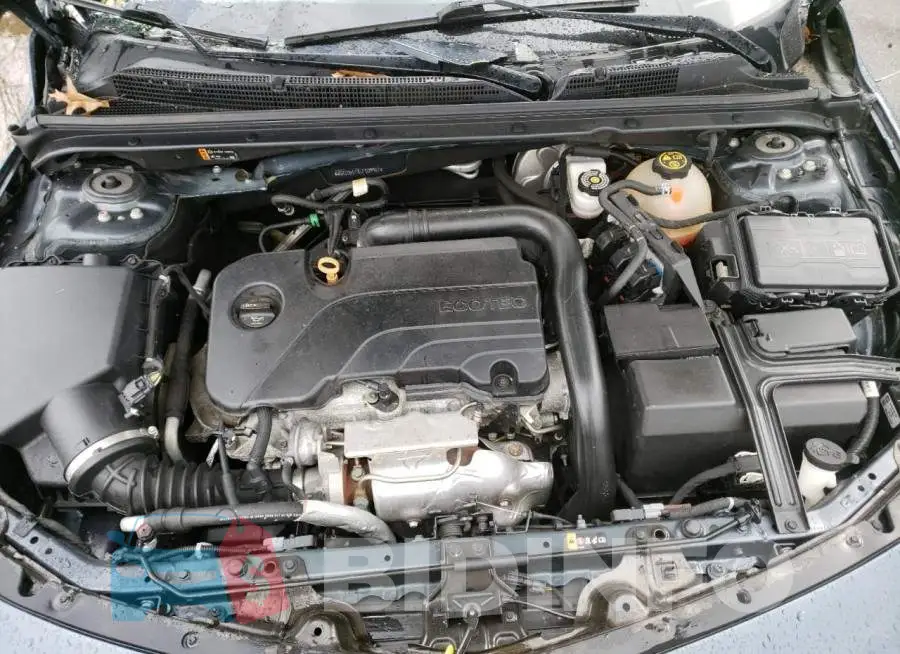 1G1ZD5ST8LF009961 Photo# 7