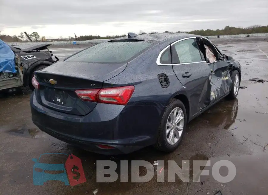 1G1ZD5ST8LF009961 Photo# 4