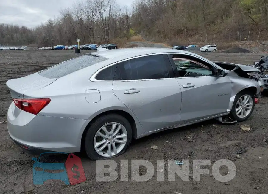 1G1ZD5ST9JF264924 Photo# 3
