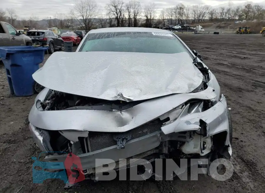 1G1ZD5ST9JF264924 Photo# 5