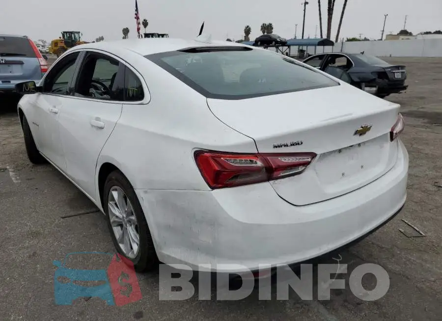 1G1ZD5STXKF146575 Photo# 3