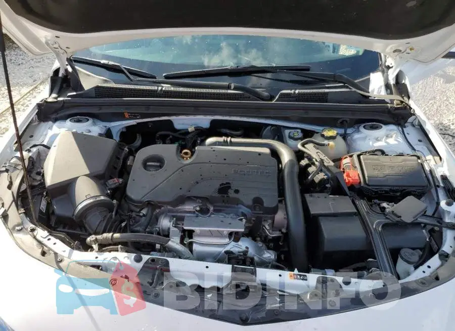 1G1ZD5STXLF106644 Photo# 7