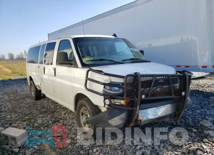1GAZGPFG8J1280268 Photo# 1