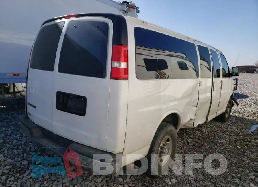 1GAZGPFG8J1280268 Photo# 4