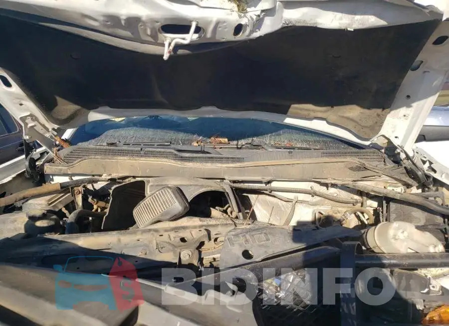 1GC1KWEG8FF148510 Photo# 7
