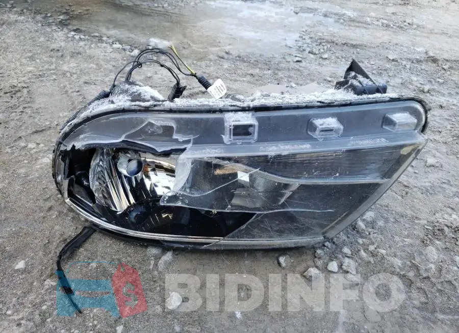 1GCHSCEA4M1286211 Photo# 12
