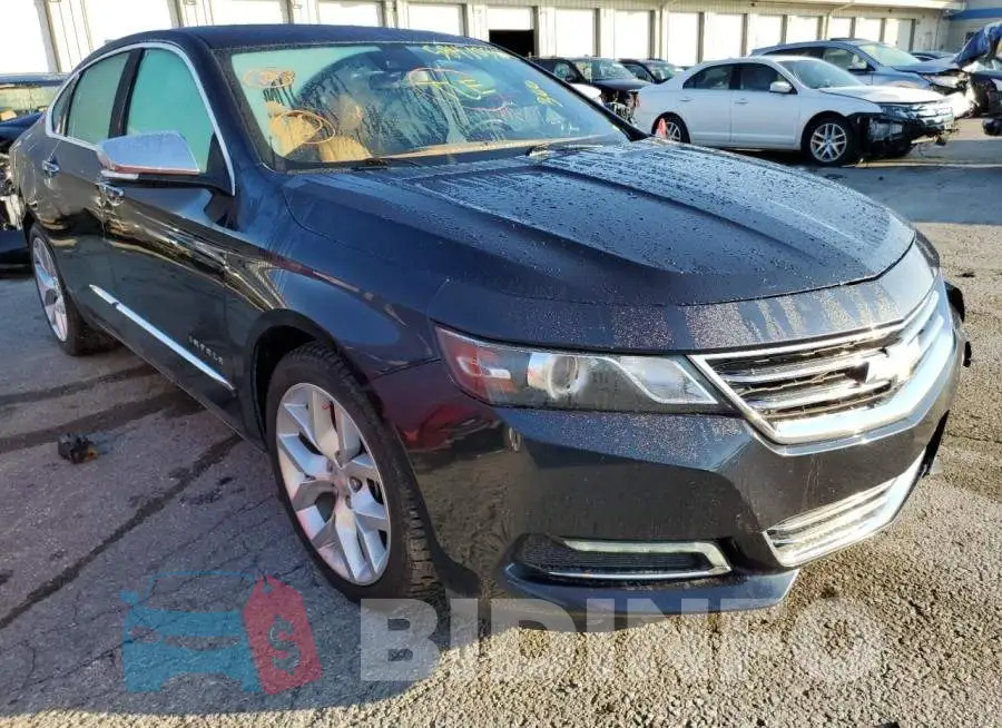 2G1155S31E9293956 Photo# 1