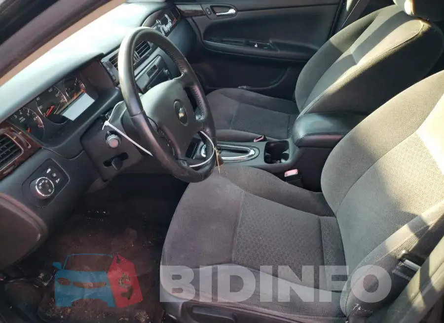 2G1WG5E36D1135833 Photo# 7
