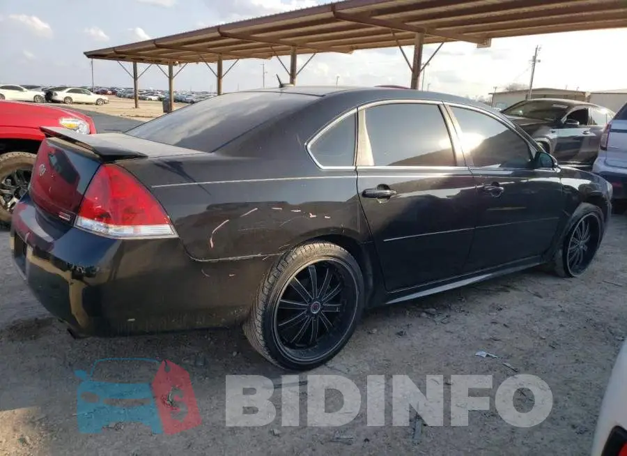 2G1WG5E36D1135833 Photo# 3