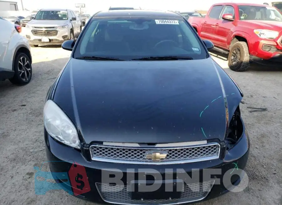 2G1WG5E36D1135833 Photo# 5