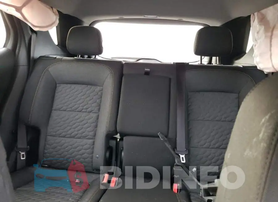 2GNAXLEX8L6122020 Photo# 10