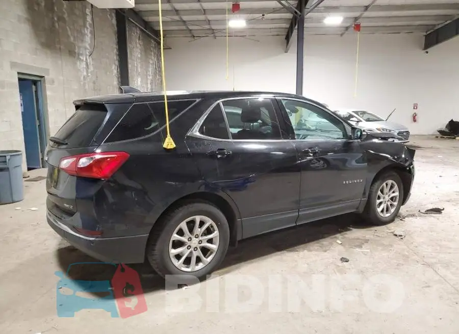 2GNAXTEV7K6165003 Photo# 3