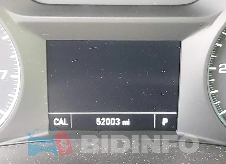 3GNAXHEV9LS713521 Photo# 8