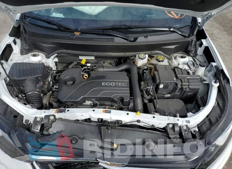3GNAXKEV4LS602260 Photo# 7