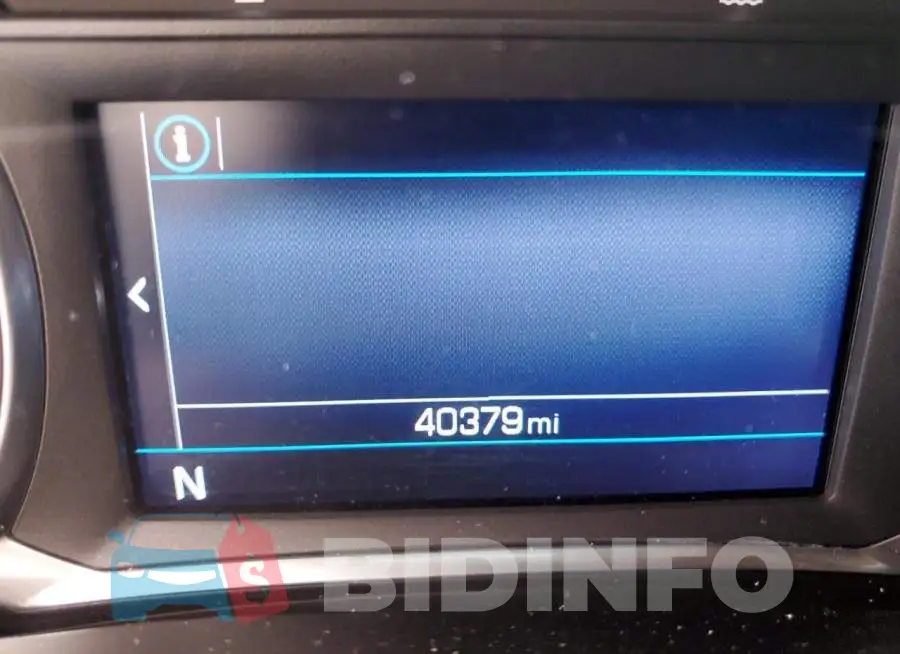 3GNAXKEV4LS602260 Photo# 8